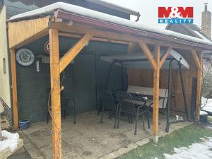 Prodej chaty, Vratimov, Na Popinci, 50 m2