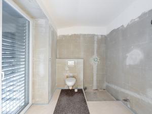 Prodej rodinného domu, Sluhy, 232 m2