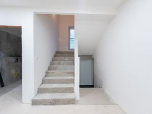 Prodej rodinného domu, Sluhy, 232 m2