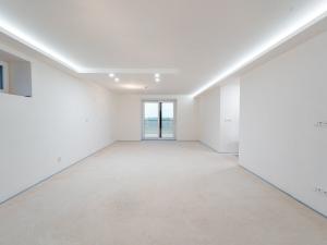 Prodej rodinného domu, Sluhy, 232 m2