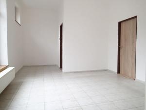 Pronájem obchodního prostoru, Hlinsko, Krátká, 45 m2