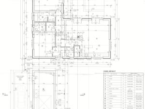 Prodej rodinného domu, Sadská, Karla Viky, 138 m2