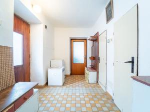 Prodej rodinného domu, Velim, Pražská, 100 m2