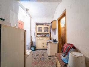 Prodej rodinného domu, Velim, Pražská, 100 m2