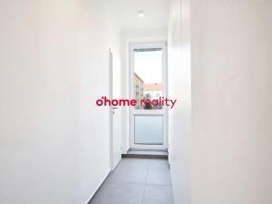 Pronájem bytu 2+1, Olomouc, Zeyerova, 63 m2