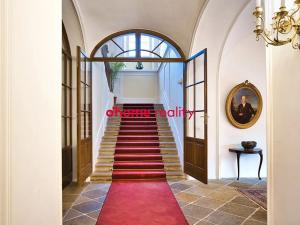 Prodej domu, Luka nad Jihlavou, Nádražní, 2812 m2