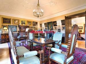 Prodej domu, Luka nad Jihlavou, Nádražní, 2812 m2