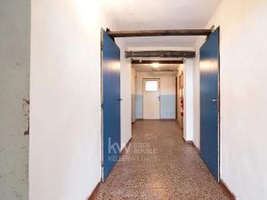 Prodej rodinného domu, Křenov, 166 m2