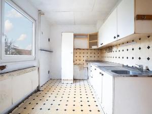 Prodej rodinného domu, Křenov, 166 m2