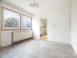 Prodej rodinného domu, Křenov, 166 m2