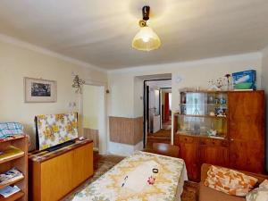 Prodej chaty, Železný Brod, 84 m2