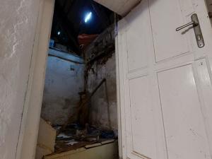 Prodej chaty, Železný Brod, 84 m2