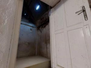 Prodej chaty, Železný Brod, 84 m2