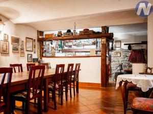 Prodej vícegeneračního domu, Paračov, 388 m2