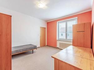 Prodej bytu 3+1, Olomouc, Rooseveltova, 64 m2