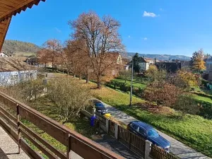 Prodej rodinného domu, Lomnička, 300 m2