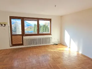 Prodej rodinného domu, Lomnička, 300 m2