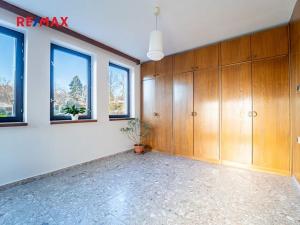 Prodej rodinného domu, Kolín, Zborovská, 180 m2