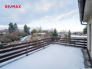 Prodej rodinného domu, Kolín, Zborovská, 180 m2