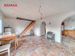 Prodej rodinného domu, Lomnice nad Popelkou, 89 m2