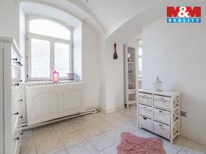 Prodej rodinného domu, Čížová - Zlivice, 206 m2