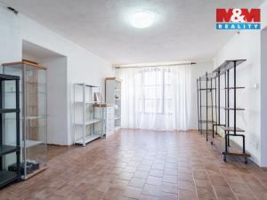 Prodej rodinného domu, Čížová - Zlivice, 206 m2