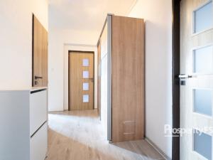 Prodej bytu 3+1, Sudovo Hlavno, 79 m2