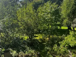 Prodej pozemku pro bydlení, Klecany, Čsl. armády, 1400 m2