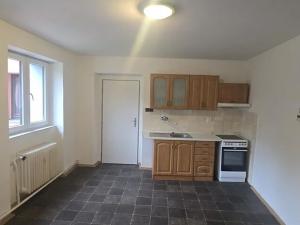 Pronájem bytu 3+1, Česká Lípa, 90 m2