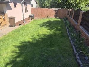 Prodej vícegeneračního domu, Česká Lípa, U Šporky, 358 m2