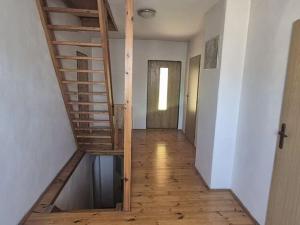 Prodej vícegeneračního domu, Česká Lípa, U Šporky, 358 m2