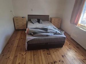 Prodej vícegeneračního domu, Česká Lípa, U Šporky, 358 m2