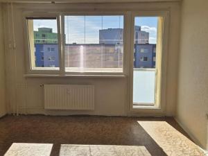 Prodej bytu 3+1, Česká Lípa, Jihlavská, 70 m2