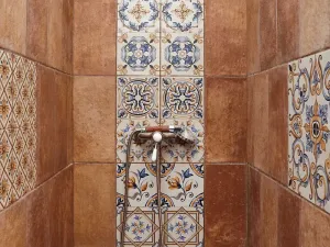 Pronájem obchodního prostoru, Benátky nad Jizerou, Husovo náměstí, 30 m2