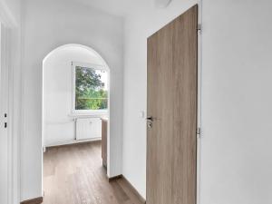 Pronájem bytu 1+1, Trutnov, Fialková, 34 m2