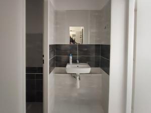 Pronájem bytu 4+kk, Opava - Město, Masarykova třída, 102 m2