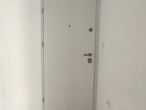 Pronájem bytu 4+kk, Opava - Město, Masarykova třída, 102 m2