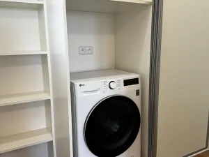 Pronájem bytu 2+kk, Praha - Strašnice, Na Třebešíně, 46 m2