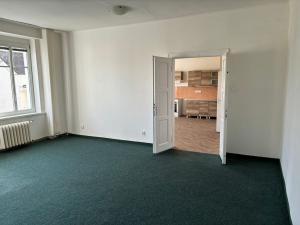 Pronájem bytu 1+1, Kladno, T. G. Masaryka, 66 m2