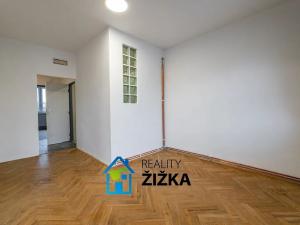 Pronájem bytu 3+1, Rousínov, Velešovická, 77 m2