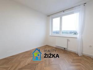 Pronájem bytu 3+1, Rousínov, Velešovická, 77 m2