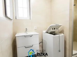 Pronájem bytu 3+1, Rousínov, Velešovická, 77 m2