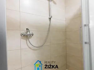 Pronájem bytu 3+1, Rousínov, Velešovická, 77 m2