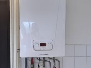 Prodej bytu 3+kk, Pohořelice, Vídeňská, 116 m2