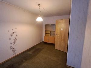 Prodej rodinného domu, Norberčany, 152 m2