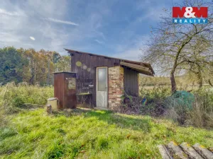 Prodej rodinného domu, Maňovice, 230 m2