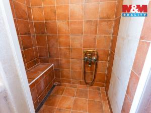 Prodej rodinného domu, Hradec nad Moravicí - Benkovice, 87 m2