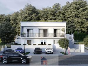 Prodej rodinného domu, Praha - Komořany, Pod lesem, 175 m2