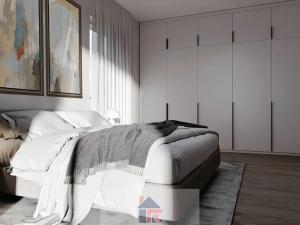 Prodej rodinného domu, Praha - Komořany, Pod lesem, 175 m2