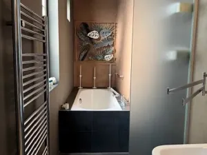 Pronájem bytu 3+kk, Praha - Staré Město, Králodvorská, 225 m2